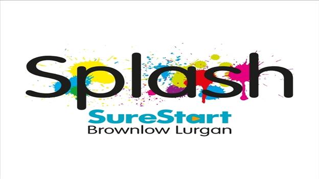 Splash Sure Start